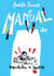 Manual de arquitectura en zapatillas