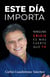 Este día importa - Ninguna crisis es más fuerte que tú
