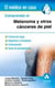 Comprender el melanoma y otros cánceres de piel - Factores de riesgo. Diagnóstico y tratamiento. Fotoprotección. Claves de autoexploración