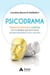 Psicodrama - Desarrollo personal y coaching con la terapia que promueve la espontaneidad como recurso.
