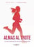 Almas al trote