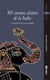 101 cuentos clásicos de la India