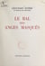 Le bal des anges masqués