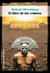 El libro de los cráneos