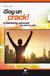 ¡SOY UN CRACK! - El marketing personal me salvó la vida