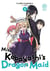 Miss Kobayashi's Dragon Maid - Tome 6