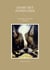 Dame mit Hündchen - Erzählungen von Claudia J. Schulze