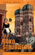 Soko Staubwedel - Ein Münchenkrimi