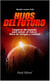 Hijos del Futuro