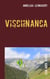 Vischnanca - Sein oder Schein