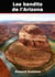Les bandits de l'Arizona