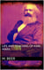 Life and Teaching of Karl Marx