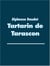 Tartarin de Tarascon