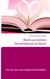 Mach aus deinem Herzensthema ein Buch! - Von der Idee zum erfolgreichen Ratgeber