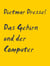 Das Gehirn und der Computer - Fantasy Geschichte