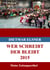 Wer schreibt der bleibt 2015 - Meine Zeitungsartikel 2015