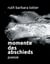 Momente des Abschieds - Poesie