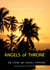 Angels of Throne - Awakened to Paradise - Die Liebe der Engel Throne