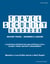 Travel Security Handbook