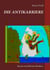 Die Antikarriere - Roman vom Fall eines Musikers