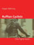 Ruffian Cyclists - One fights back...