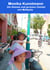 Die kleinen und großen Geister von Malaysia - Interessante Kindergeschichten aus Kuala Lumpur und Penang