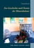 Zur Geschichte und Chemie der Mineralwässer - Erdig - alkalisch - muriatisch - salinisch