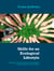 Skills for an Ecological Lifestyle - Education, Career Guidance and Vocational Counseling for a Post Growth Era