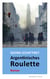 Argentinisches Roulette