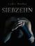 Siebzehn