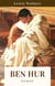 Ben Hur - Vollständige deutsche Ausgabe