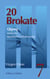 20 Brokate Qigong - sowie die daoistische Selbstmassage