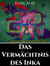 Das Vermächtnis des Inka