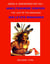 James Fenimore Coopers The Last of the Mohicans / Der letzte Mohikaner - A Narrative of 1757 / Eine Erzählung aus dem Jahre 1757