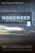 Nordmeer (Band 3) - Historische Kurzgeschichten aus der nordischen Seefahrt - nach wahren Begebenheiten