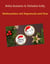 Weihnachten mit Nepomuck und Finn