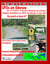 UFOs am Edersee, Do 17.10.2019, 17:50 Uhr, Sichtung und Analyse - Paranormale Phänomene/Plasma Kugeln/Energie Blasen im Kellerwald-Edersee National Park - UFOs at the Edersee in Germany (sighting and analysis) - DEUTSCH/ENGLISCH