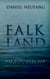 Falkland - Das Schicksal der SMS Leipzig