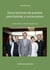Descripciones de puestos para hoteles y restaurantes - Job description para hotelería & gastronomía