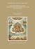 Kleine Arbeiten zum chinesischen Theater und zum Buddhismus - Briefe an Irmgard und Reinhold Grimm