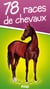 78 races de chevaux