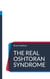 The real Oshtoran Syndrome - Also known as H63D Syndrome Type-3 or Spider Man Disease