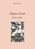 L'histoire d'Emile - 1914-1981