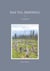 Das Tal Irminsul - Am Abgrund