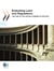 Evaluating Laws and Regulations - The Case of the Chilean Chamber of Deputies