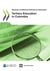 Reviews of National Policies for Education: Tertiary Education in Colombia 2012