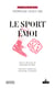 Le Sport émoi