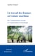 Le travail des femmes en Guinée maritime - De l'organisation sociale à l'organisation économique