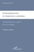 L'indemnisation du préjudice corporel - L'indemnisation des accidents de la voie publique