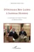 D'Oussama Ben Laden à Saddam Hussein - La politique de George W. Bush au Moyen-Orient